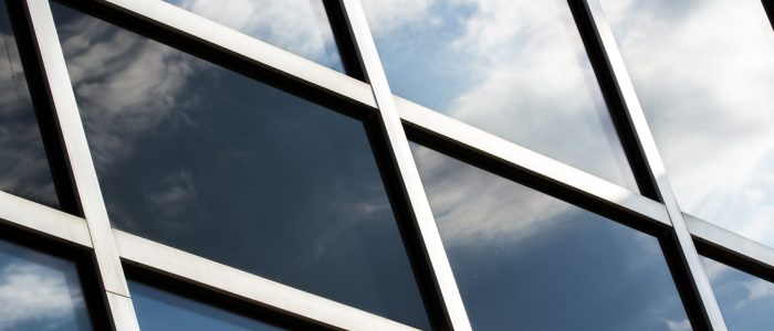 low-angle-building-with-large-windows