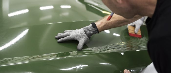 person-working-car-wrapping